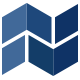 KornizaSoft Logo